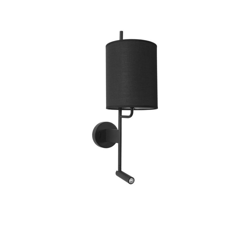 Wall lamp Yama