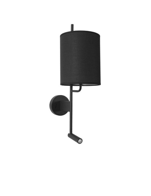 Wall lamp Yama