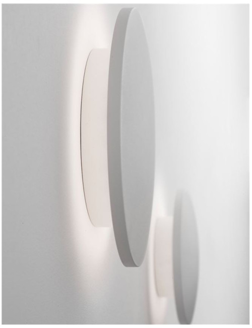 Wall lamp Astrid