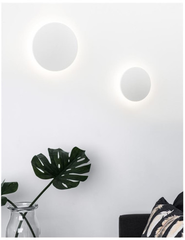 Wall lamp Astrid