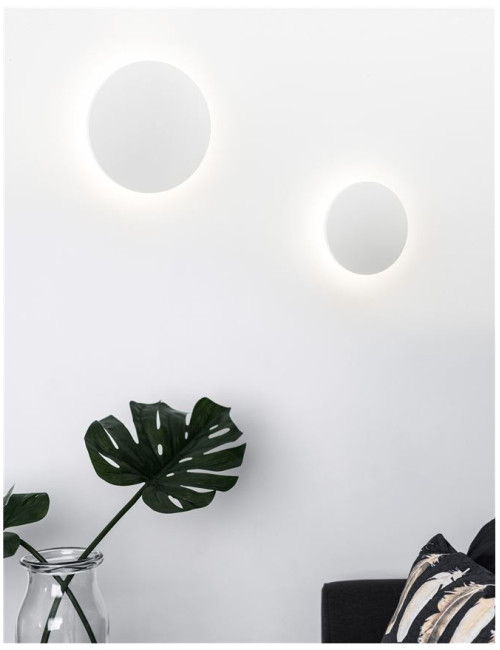 Wall lamp Astrid