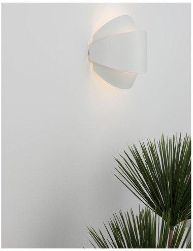 Wall lamp Astrid