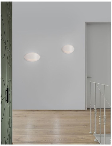 Wall lamp Astrid