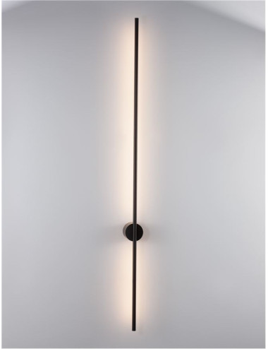 Wall lamp Aden