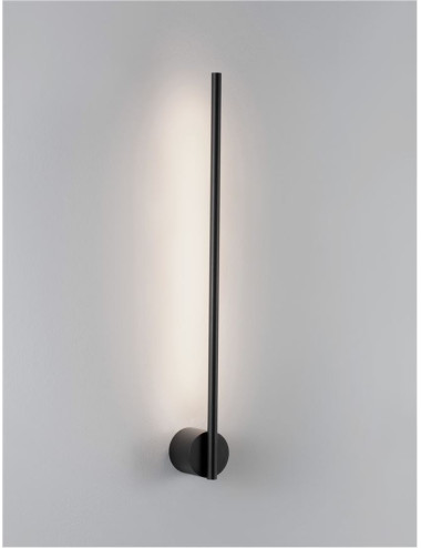 Wall lamp Aden