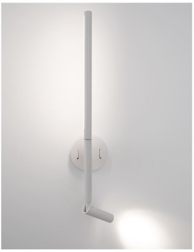 Wall lamp Handy