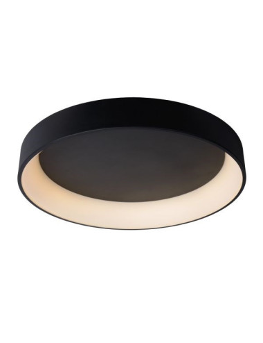 Ceiling lamp Talowe