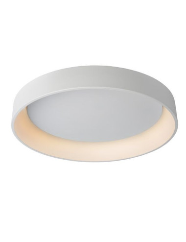 Ceiling lamp Talowe