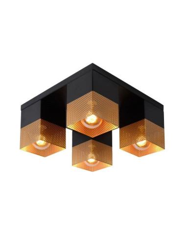 Ceiling lamp Renate