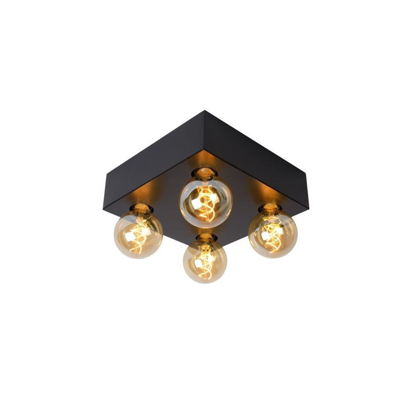 Ceiling lamp Surtus