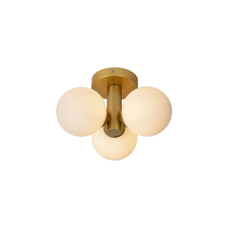 Ceiling lamp Trudy IP44