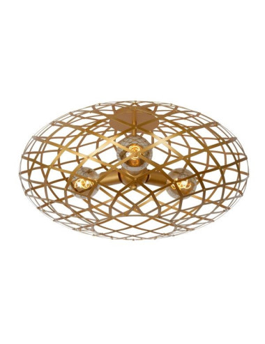 Ceiling lamp Wolfram