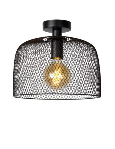 Laelamp Mesh