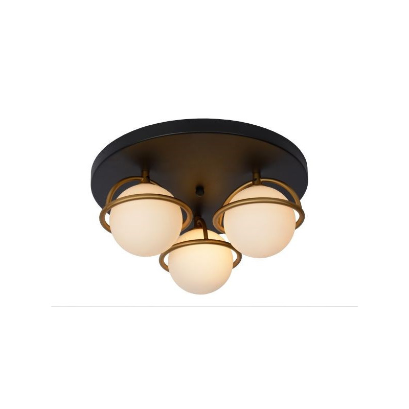 Ceiling lamp Isobel IP44