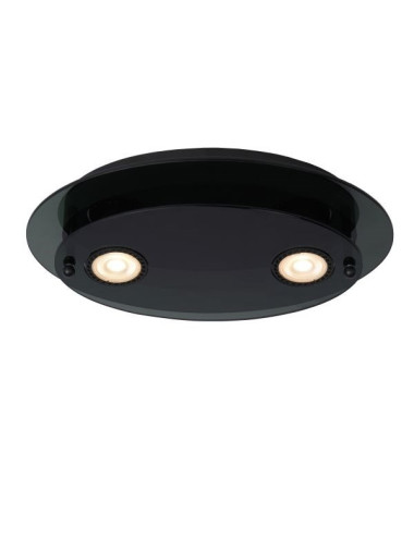 Ceiling lamp Okno