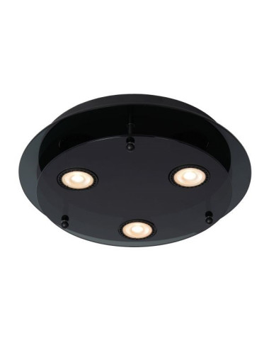 Ceiling lamp Okno