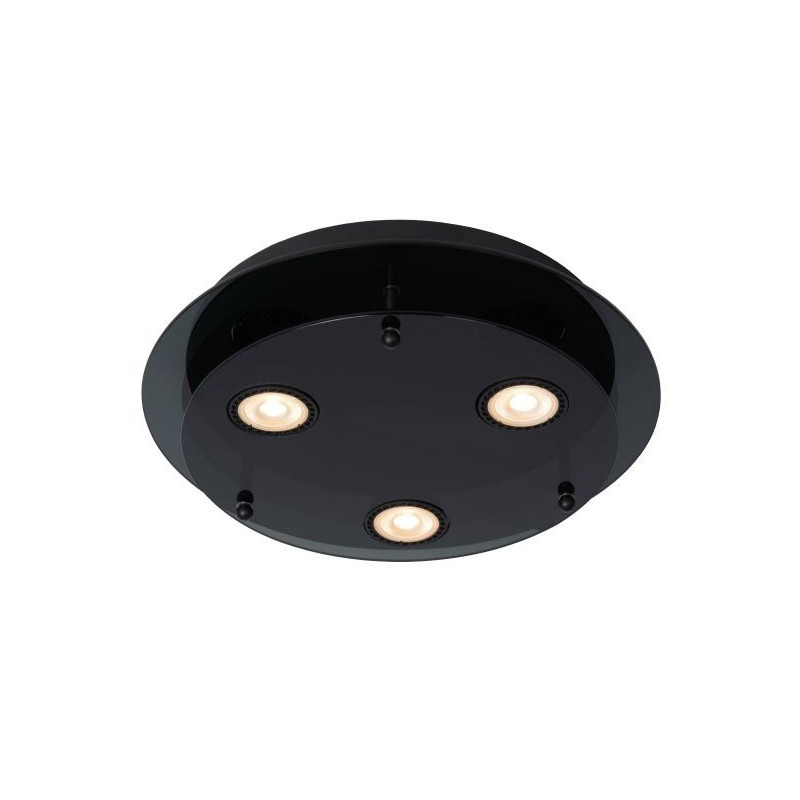 Ceiling lamp Okno