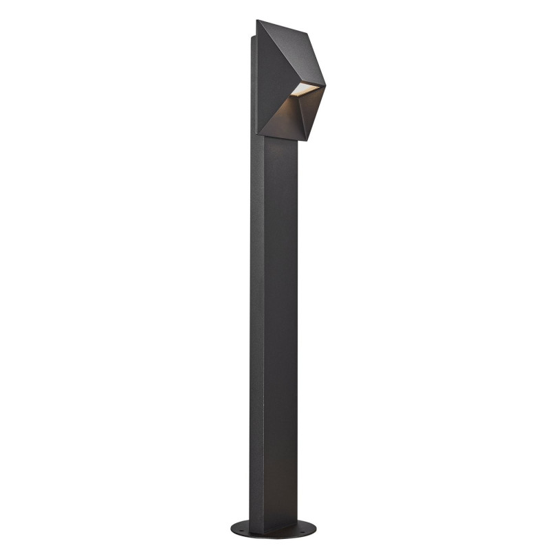 Garden lamp Pontio IP54