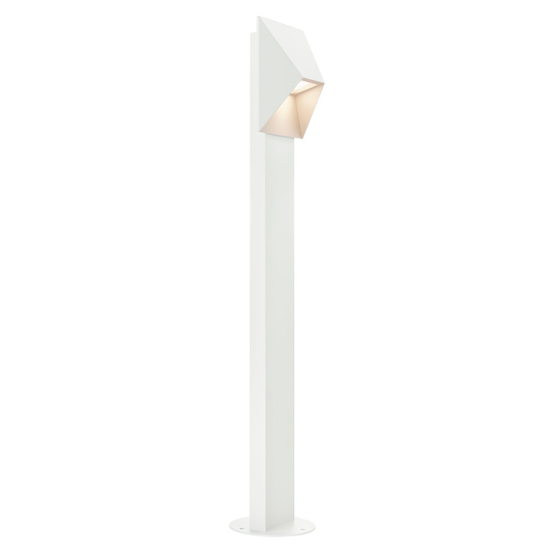 Garden lamp Pontio IP54