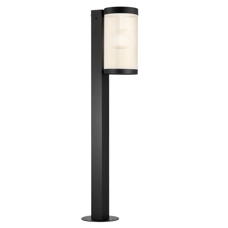 Garden lamp Coupar