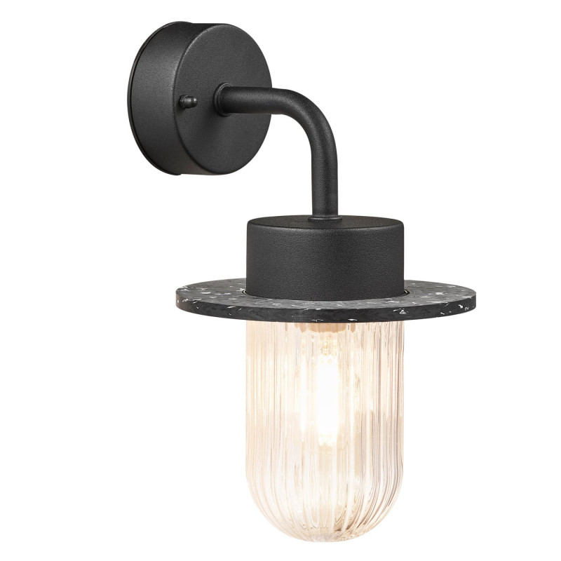 Wall lamp Januka