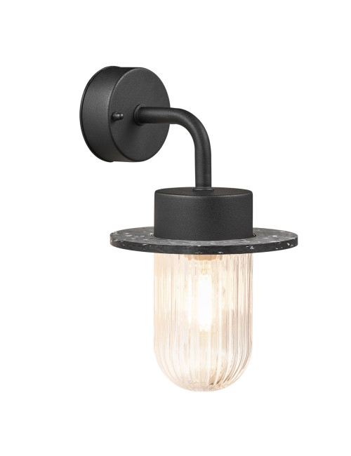 Wall lamp Januka