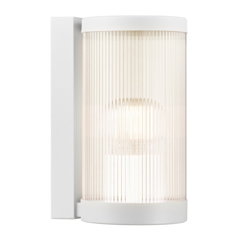 Wall lamp Coupar