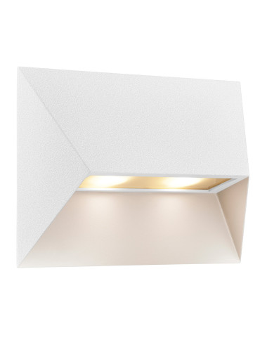 Wall lamp Pontio