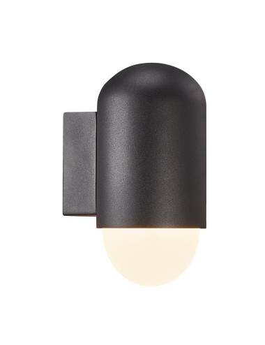 Wall lamp Heka