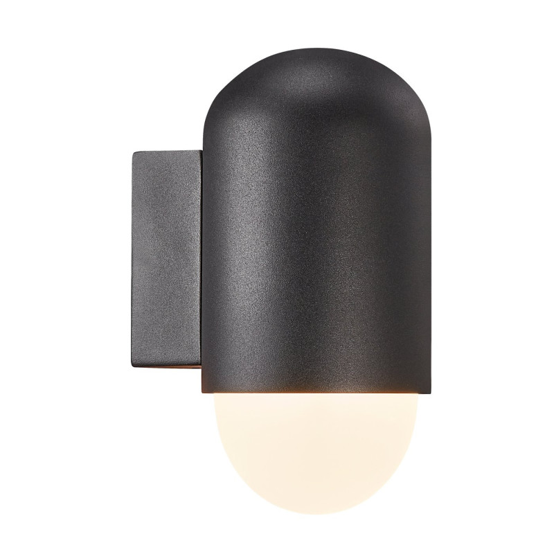 Wall lamp Heka