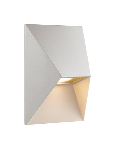 Wall lamp Pontio