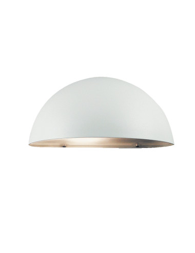 Wall lamp Scorpius