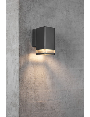 Wall lamp Elm