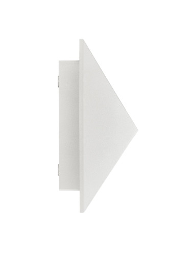 Wall lamp Pontio