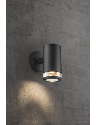 Wall lamp Birk