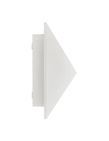 Wall lamp Pontio