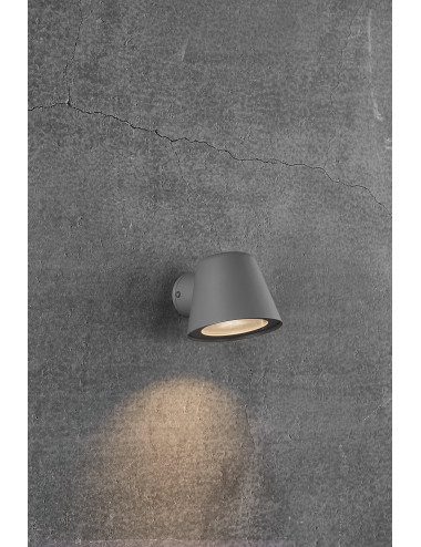 Wall lamp Aleria