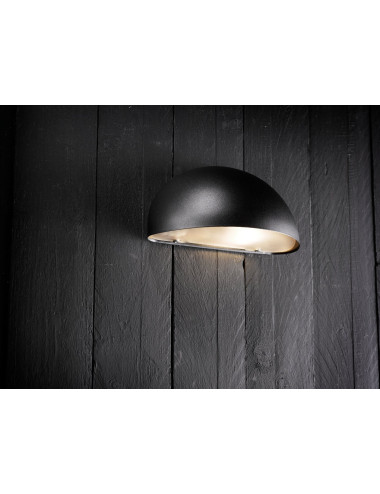 Wall lamp Scorpius