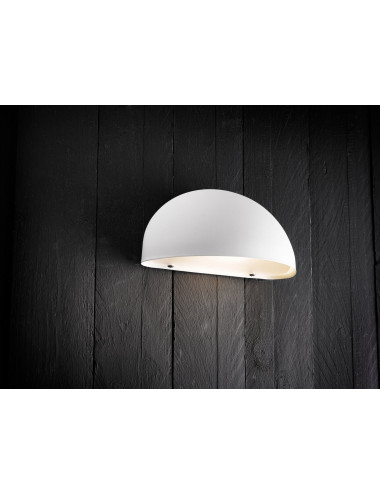 Wall lamp Scorpius