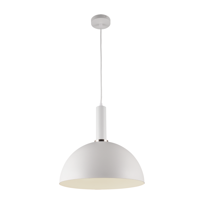 Pendant lamp Tiga