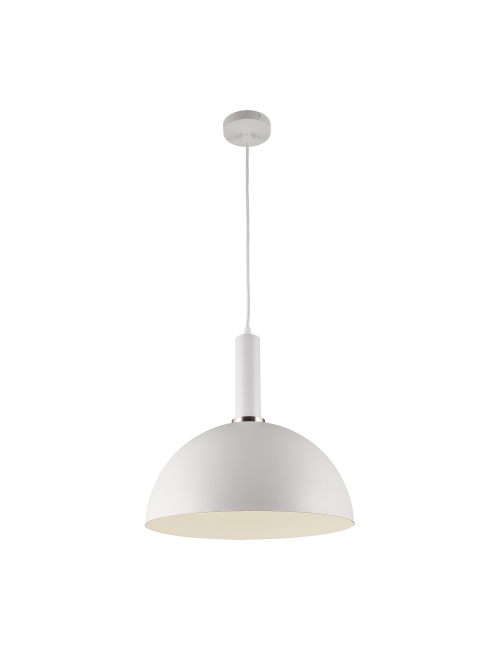 Pendant lamp Tiga