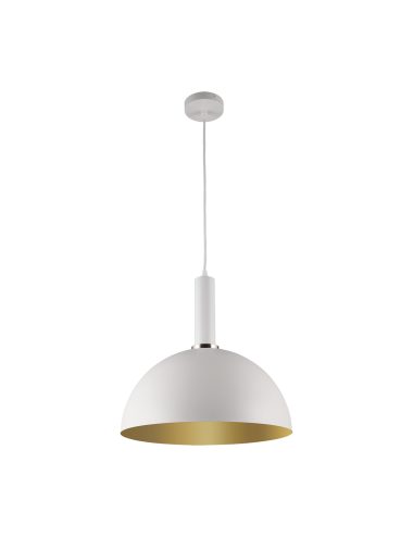 Pendant lamp Tiga