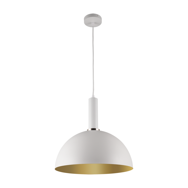 Pendant lamp Tiga