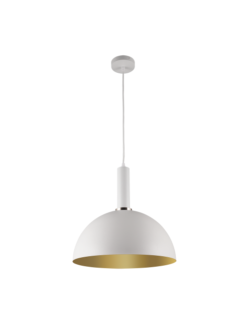 Pendant lamp Tiga