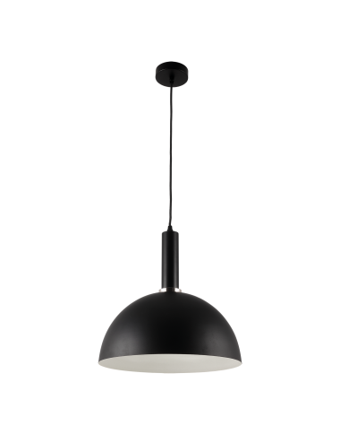 Pendant lamp Tiga