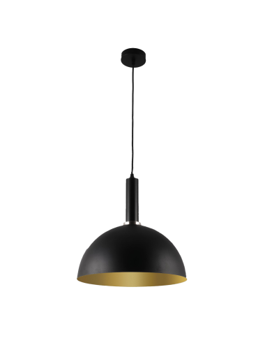 Pendant lamp Tiga