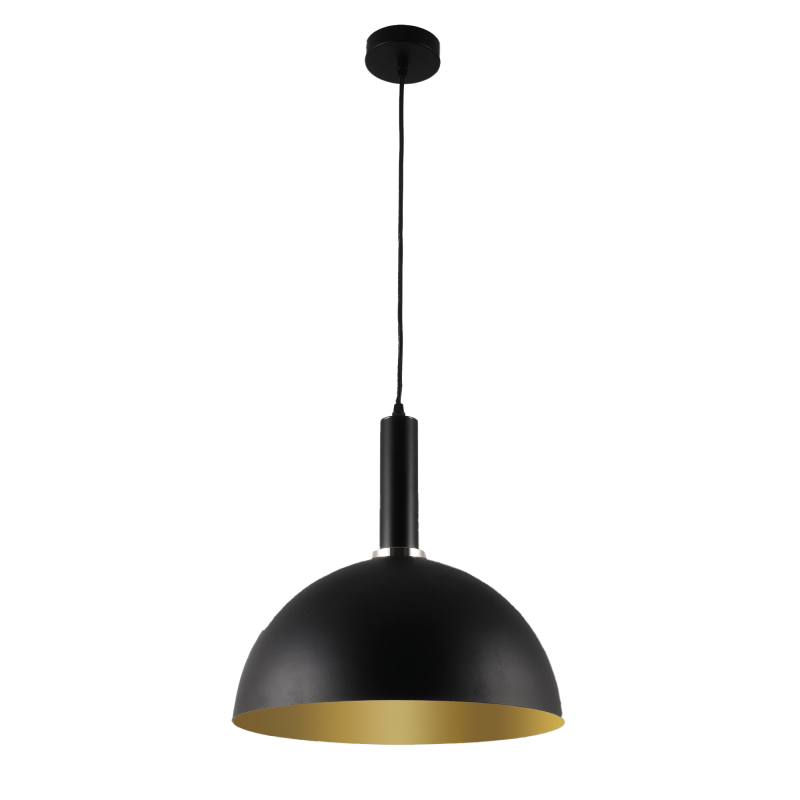 Pendant lamp Tiga