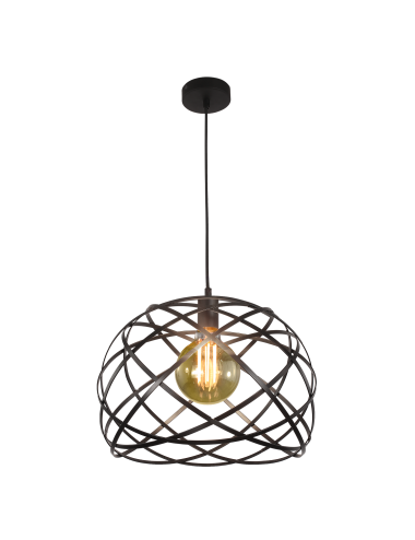 Pendant lamp Bellona