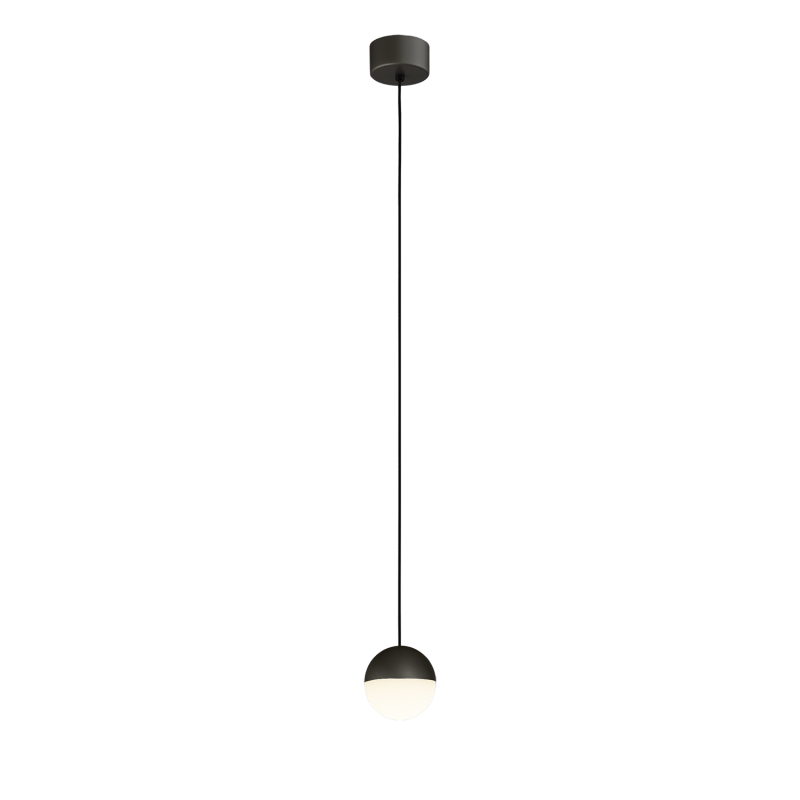 Pendant lamp Custo