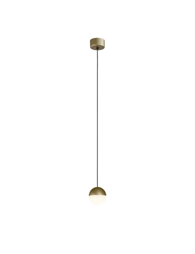 Ripplamp Custo